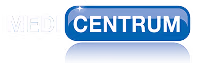 Logo Medicentrum