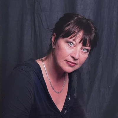 Mgr. Jana Rubášová