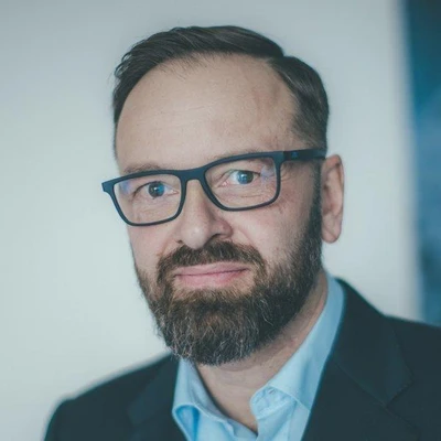 Ing. Zdeněk Mojžíšek