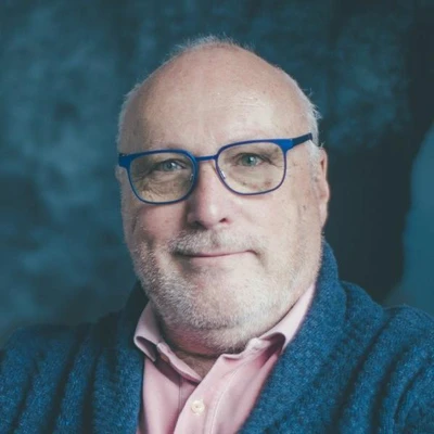 Prof. MUDr.Martin Fried CSc